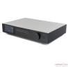 Lecteur CD AUDIOLAB 9000 CDT