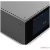 Lecteur CD AUDIOLAB 9000 CDT
