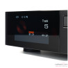 Lecteur CD AUDIOLAB 9000 CDT