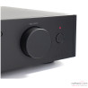 Lecteur CD AUDIOLAB 9000 CDT