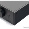 Lecteur CD AUDIOLAB 9000 CDT