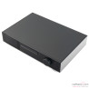 Lecteur CD AUDIOLAB 9000 CDT