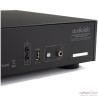 Lecteur CD AUDIOLAB 9000 CDT