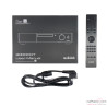 Lecteur CD AUDIOLAB 9000 CDT