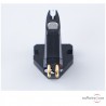 Ortofon OM5E-Tonabnehmer