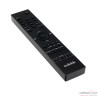Lecteur CD AUDIOLAB 9000 CDT