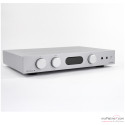 VERSTÄRKER AUDIOLAB 6000A MKII