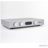 AMPLIFICATEUR AUDIOLAB 6000A MKII