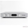 AMPLIFICATEUR AUDIOLAB 6000A MKII