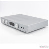 AMPLIFICATEUR AUDIOLAB 6000A MKII