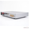 AMPLIFICATEUR AUDIOLAB 6000A MKII