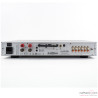 AMPLIFICATEUR AUDIOLAB 6000A MKII