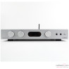AMPLIFICATEUR AUDIOLAB 6000A MKII
