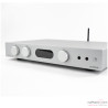 AMPLIFICATEUR AUDIOLAB 6000A MKII