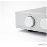 AMPLIFICATEUR AUDIOLAB 6000A MKII