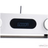 AMPLIFICATEUR AUDIOLAB 6000A MKII
