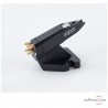 Ortofon OM5E-Tonabnehmer