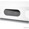 AMPLIFICATEUR AUDIOLAB 6000A MKII