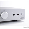 AMPLIFICATEUR AUDIOLAB 6000A MKII