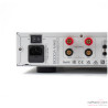 AMPLIFICATEUR AUDIOLAB 6000A MKII