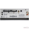 AMPLIFICATEUR AUDIOLAB 6000A MKII
