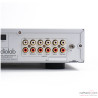 AMPLIFICATEUR AUDIOLAB 6000A MKII