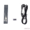 AMPLIFICATEUR AUDIOLAB 6000A MKII