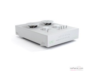 Preampli Phono E.A.T E-GLO PETIT 2 