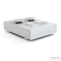 Preampli Phono E.A.T E-GLO PETIT 2 