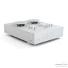 Preampli Phono E.A.T E-GLO PETIT 2 