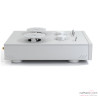 Preampli Phono E.A.T E-GLO PETIT 2 