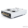 Preampli Phono E.A.T E-GLO PETIT 2 