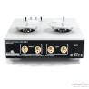Preampli Phono E.A.T E-GLO PETIT 2 