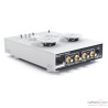 Preampli Phono E.A.T E-GLO PETIT 2 