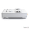 Preampli Phono E.A.T E-GLO PETIT 2 