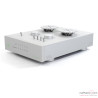 Preampli Phono E.A.T E-GLO PETIT 2 