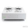 Preampli Phono E.A.T E-GLO PETIT 2 