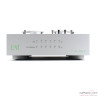Preampli Phono E.A.T E-GLO PETIT 2 