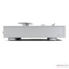 Preampli Phono E.A.T E-GLO PETIT 2 