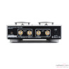 Preampli Phono E.A.T E-GLO PETIT 2 