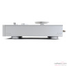 Preampli Phono E.A.T E-GLO PETIT 2 