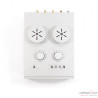 Preampli Phono E.A.T E-GLO PETIT 2 