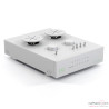 Preampli Phono E.A.T E-GLO PETIT 2 