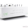 Preampli Phono E.A.T E-GLO PETIT 2 