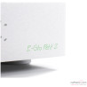 Preampli Phono E.A.T E-GLO PETIT 2 