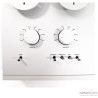 Preampli Phono E.A.T E-GLO PETIT 2 