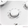 Preampli Phono E.A.T E-GLO PETIT 2 