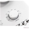 Preampli Phono E.A.T E-GLO PETIT 2 