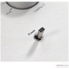 Preampli Phono E.A.T E-GLO PETIT 2 