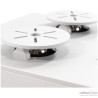Preampli Phono E.A.T E-GLO PETIT 2 
